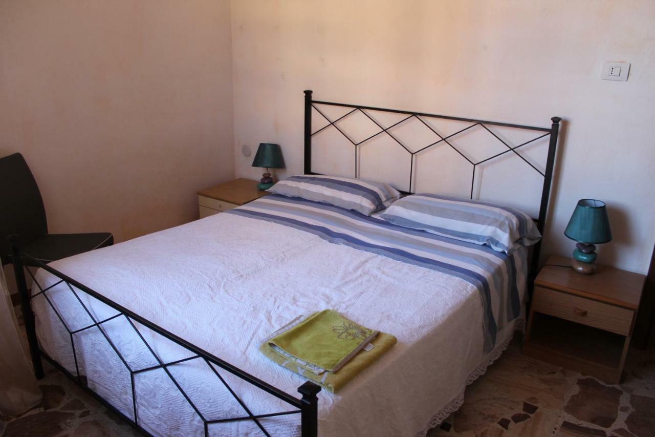 Bed & Breakfast Sara *